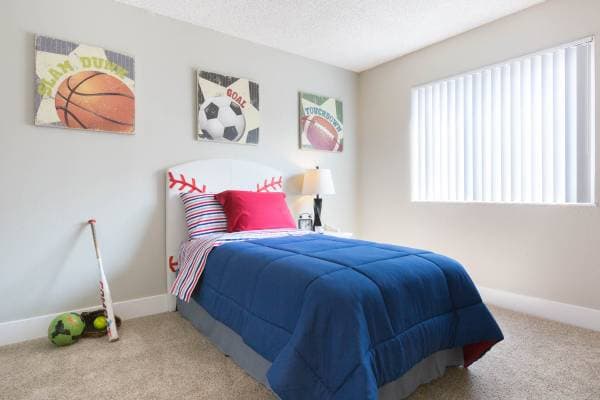Apartments on Monika Lane · Hayward photo 5