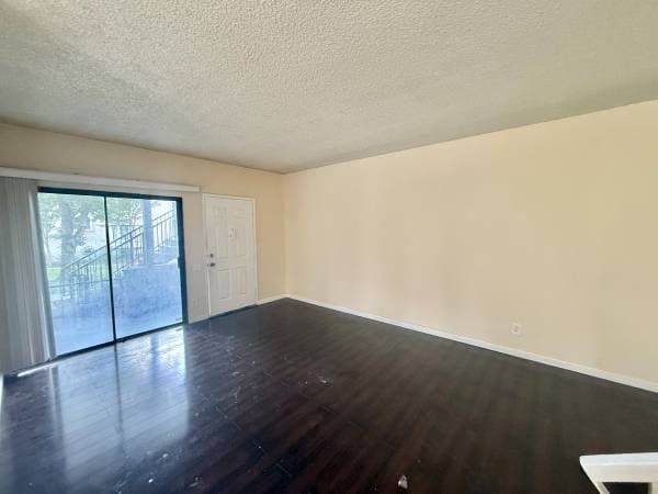 3BR/2BA Condo · San Jose photo 2