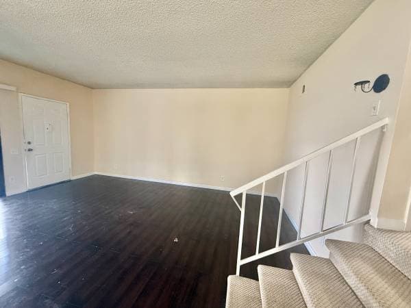 3BR/2BA Condo · San Jose photo 3