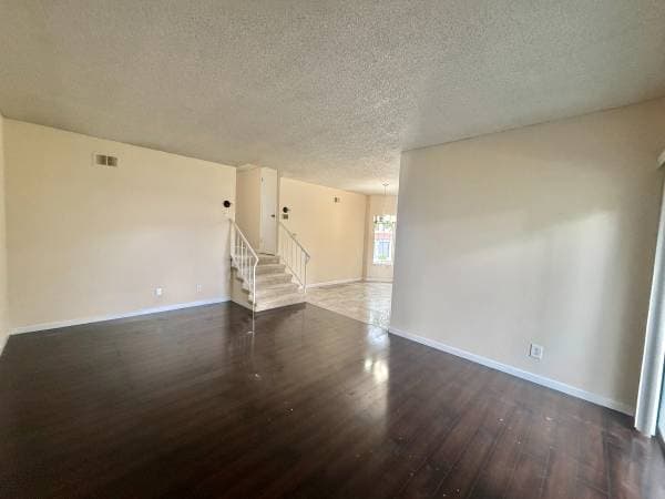 3BR/2BA Condo · San Jose photo 4