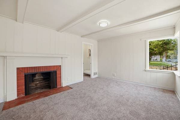 3BR/2BA Apartment · Guerneville photo 2