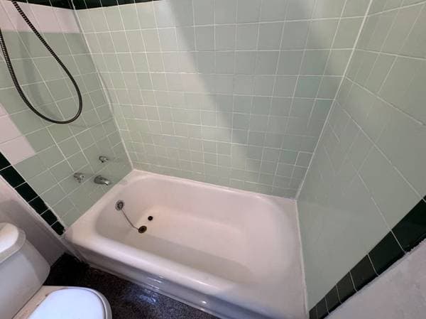 0BR/1BA Apartment · Berkeley photo 5