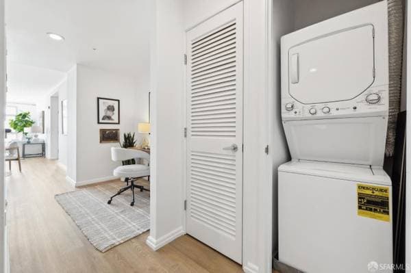 38 Bryant St San Francisco, CA 94105 photo 2