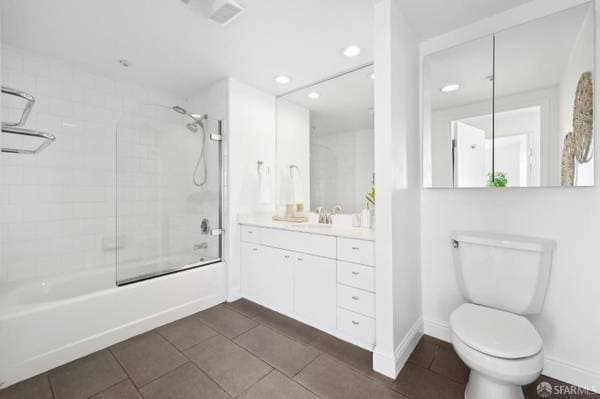 38 Bryant St San Francisco, CA 94105 photo 3