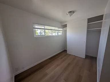 1BR/1BA Apartment on San Pablo Ave · Albany photo 4