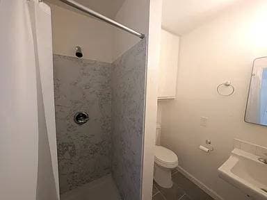 1BR/1BA Apartment on San Pablo Ave · Albany photo 5