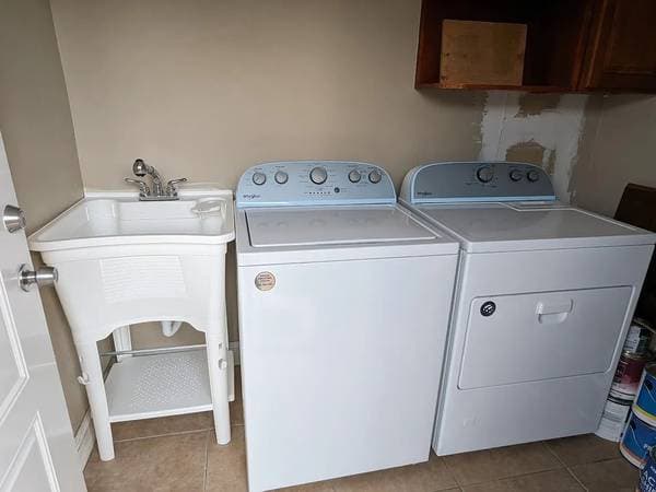 0BR/1BA Other · Menlo Park photo 1