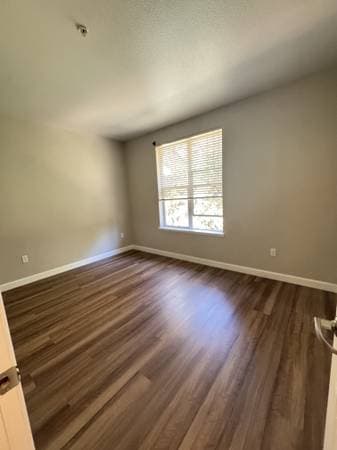 2BR/2BA Townhouse on Round Barn Blvd · Santa Rosa photo 5