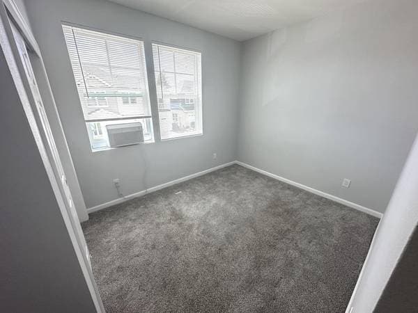 1BR/1BA Apartment · Santa Rosa photo 5