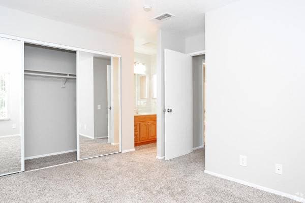 2BR/2BA Apartment on San Jose Drive · Antioch photo 2