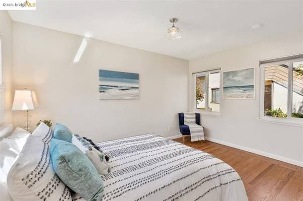 1735 Spruce Street, Berkeley, CA 94709 photo 3