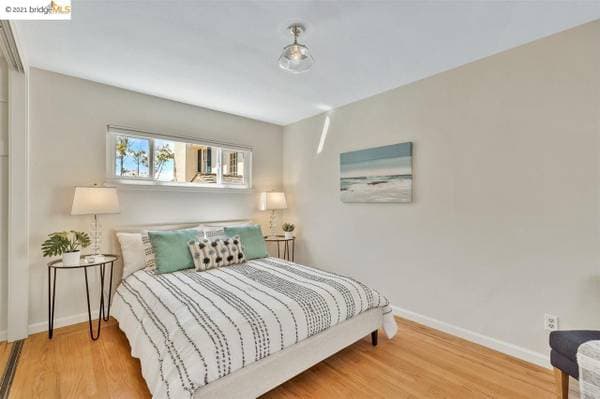 1735 Spruce Street, Berkeley, CA 94709 photo 4