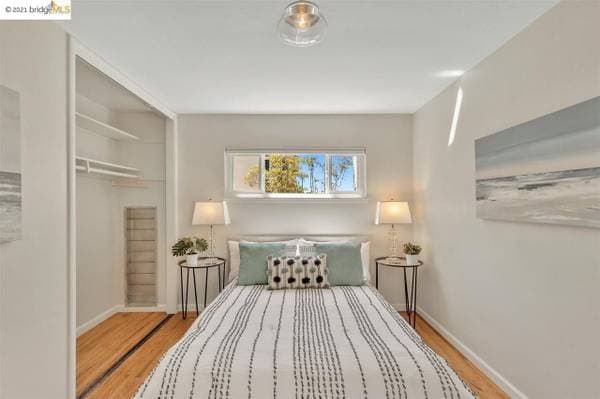 1735 Spruce Street, Berkeley, CA 94709 photo 5