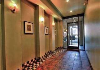 1BR/2BA Loft · San Francisco photo 5