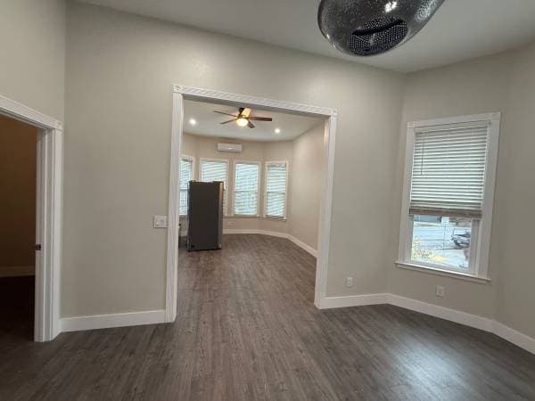3BR/2BA Apartment · Oakland photo 5