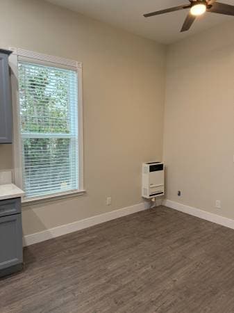 1BR/1BA Apartment · Oakland photo 5