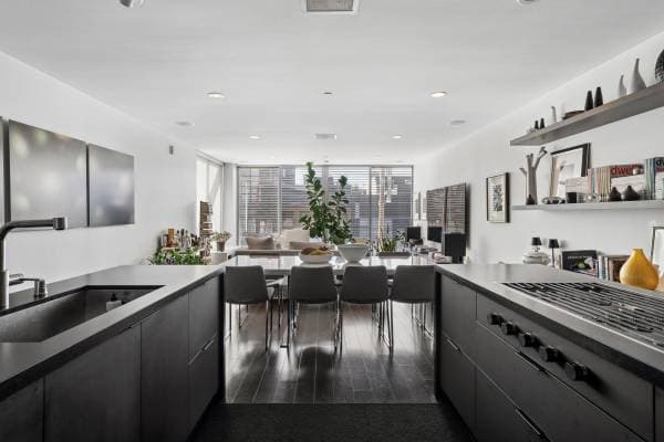 Lofts on Howard Street · San Francisco photo 1