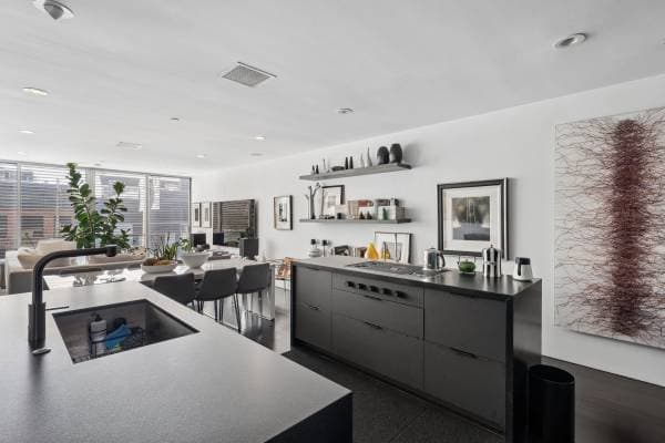 Lofts on Howard Street · San Francisco photo 2