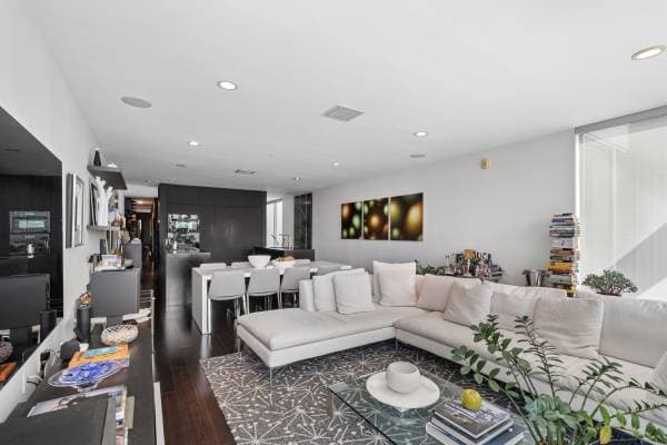 Lofts on Howard Street · San Francisco photo 4