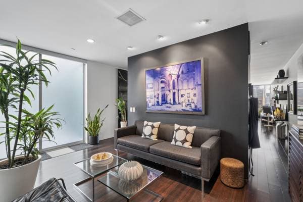 Lofts on Howard Street · San Francisco photo 5
