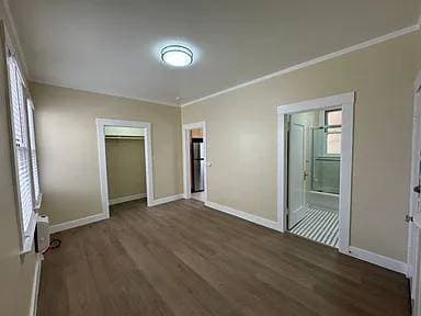 970 Kains Avenue, Albany, CA 94706 photo 3