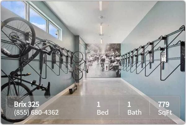 1BR/1BA Apartment on Yolanda Ave · Santa Rosa photo 2