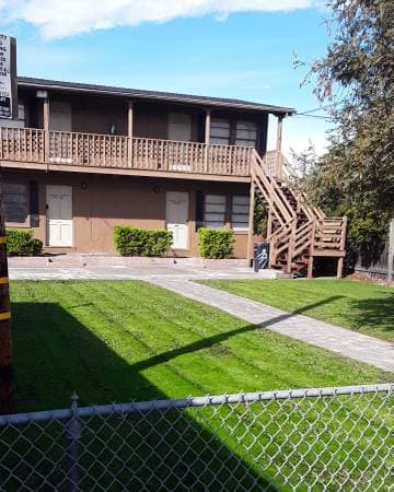 0BR/1BA Apartment · San Leandro photo 1