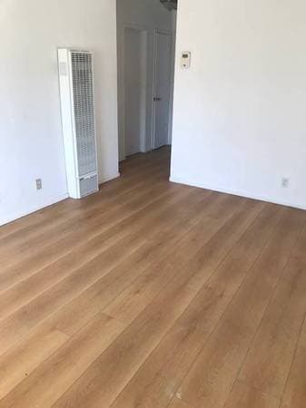 1BR/1BA Condo on Mint Plz · San Francisco photo 1