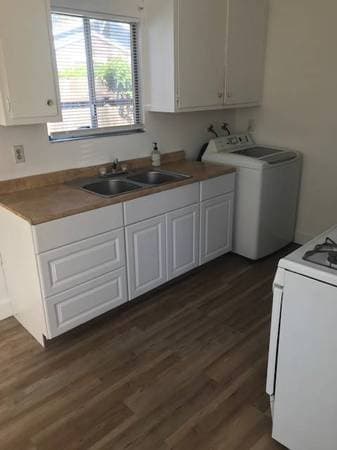 1BR/1BA Condo on Mint Plz · San Francisco photo 2