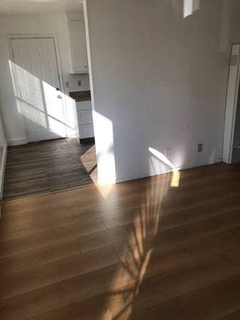 1BR/1BA Condo on Mint Plz · San Francisco photo 3