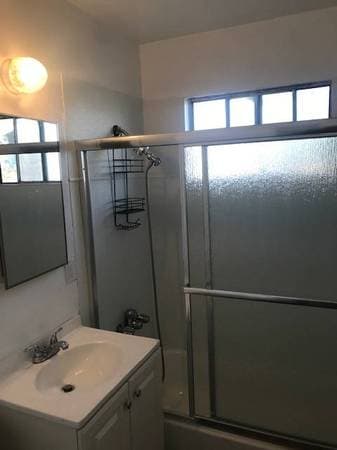 1BR/1BA Condo on Mint Plz · San Francisco photo 4