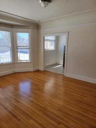 0BR/1BA Apartment on Geary St · San Francisco photo 3