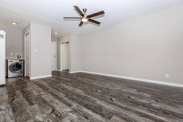 1BR/1BA Apartment on Central Avenue · Fremont photo 1
