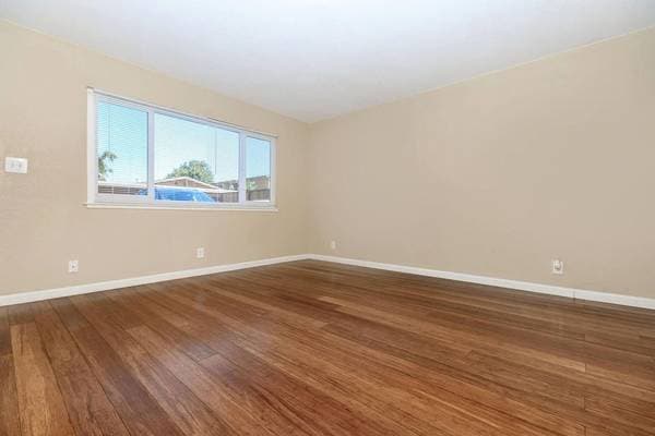 1BR/1BA Apartment on Central Avenue · Fremont photo 3
