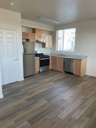 1BR/1BA Apartment on Santa Rosa Avenue · Santa Rosa photo 1