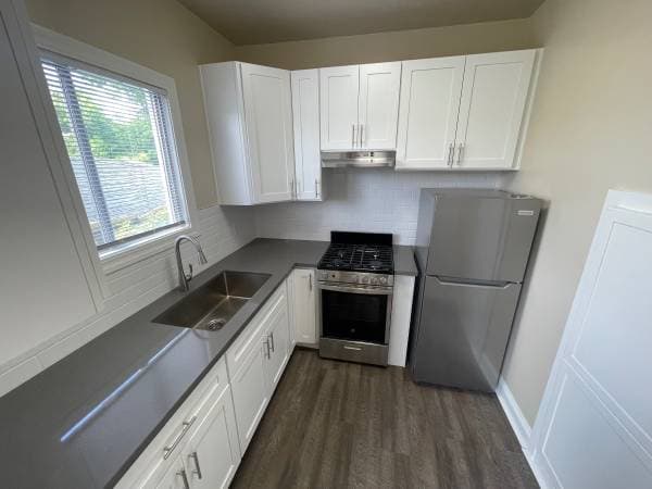 4180 Opal Street, Oakland, CA 94609 photo 3
