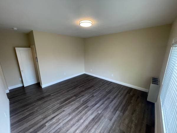 4180 Opal Street, Oakland, CA 94609 photo 5