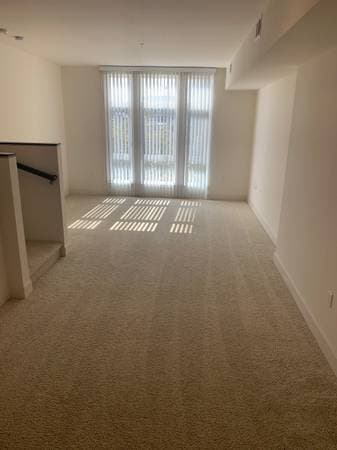 1BR/1BA Apartment · San Jose photo 1