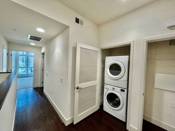 1BR/1BA Apartment · San Jose photo 5