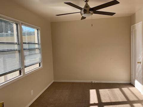 2BR/1BA Townhouse · San Leandro photo 5