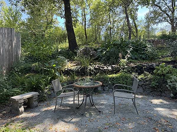 0BR/1BA In Law Adu · Forestville photo 2