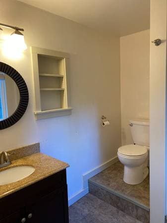 0BR/1BA In Law Adu · Forestville photo 3
