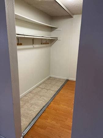 Apartments on S. 5th St Near San Salvador · San Jose photo 3