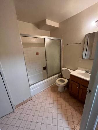 Apartments on S. 5th St Near San Salvador · San Jose photo 4