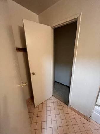 Apartments on S. 5th St Near San Salvador · San Jose photo 5