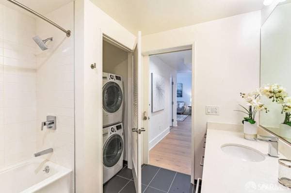 1BR/1BA Condo on Market St · San Francisco photo 4