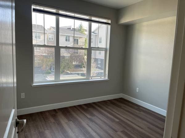 2BR/2BA Apartment on Round Barn Blvd · Santa Rosa photo 2