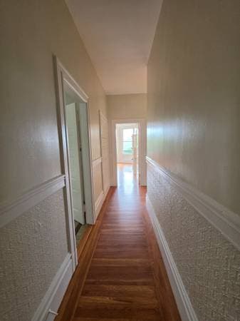 1BR/1BA Apartment on Masonic St · San Francisco photo 5