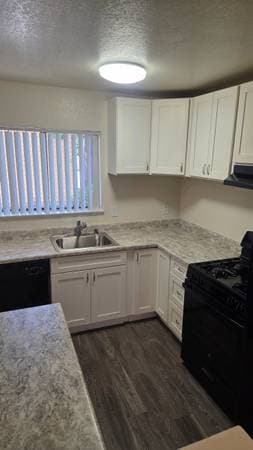 2BR/2BA Apartment · Vallejo photo 1