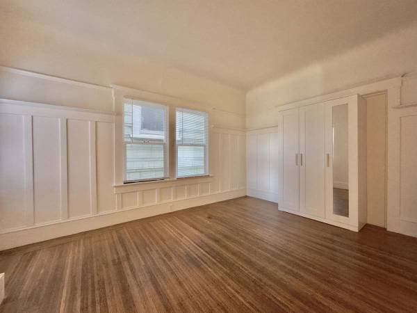 3BR/2BA Duplex on 30th Street · Oakland photo 5